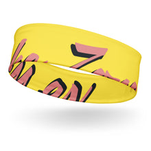 Cargar imagen en el visor de la galería, Product mockup