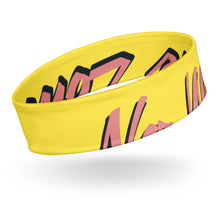 Cargar imagen en el visor de la galería, Product mockup