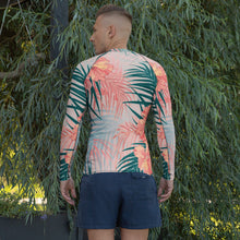 Cargar imagen en el visor de la galería, Product mockup