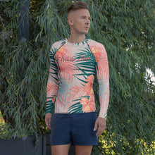 Cargar imagen en el visor de la galería, Product mockup