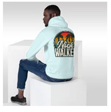 Load image into Gallery viewer, Unisex Hoodie
