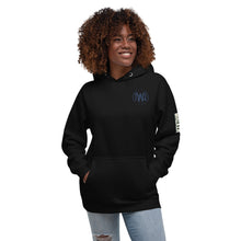 Load image into Gallery viewer, Unisex Hoodie