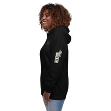 Load image into Gallery viewer, Unisex Hoodie