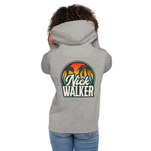Load image into Gallery viewer, Unisex Hoodie