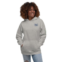 Load image into Gallery viewer, Unisex Hoodie
