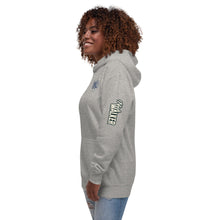 Load image into Gallery viewer, Unisex Hoodie