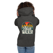 Load image into Gallery viewer, Unisex Hoodie