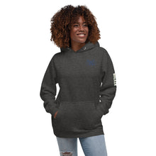 Load image into Gallery viewer, Unisex Hoodie