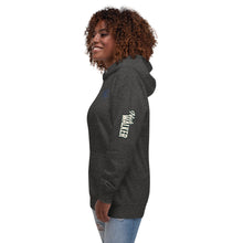 Load image into Gallery viewer, Unisex Hoodie