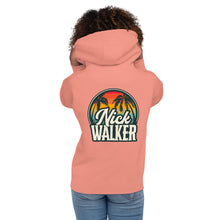 Load image into Gallery viewer, Unisex Hoodie