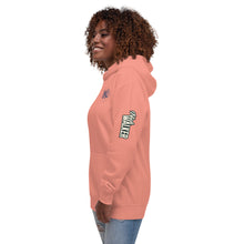 Load image into Gallery viewer, Unisex Hoodie