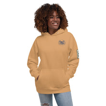 Load image into Gallery viewer, Unisex Hoodie
