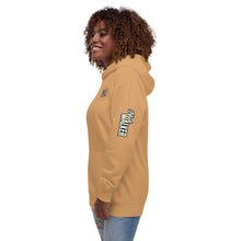 Load image into Gallery viewer, Unisex Hoodie