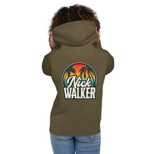 Load image into Gallery viewer, Unisex Hoodie