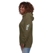 Load image into Gallery viewer, Unisex Hoodie