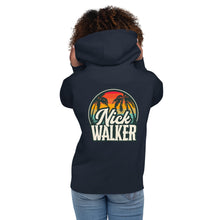 Load image into Gallery viewer, Unisex Hoodie