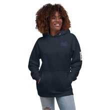 Load image into Gallery viewer, Unisex Hoodie