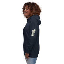 Load image into Gallery viewer, Unisex Hoodie