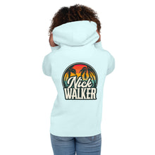 Load image into Gallery viewer, Unisex Hoodie