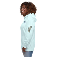 Load image into Gallery viewer, Unisex Hoodie