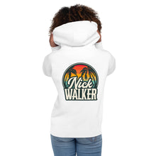 Load image into Gallery viewer, Unisex Hoodie