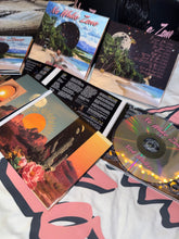 Load image into Gallery viewer, &quot;No Wake Zone” Signed CD
