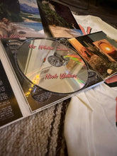 Load image into Gallery viewer, &quot;No Wake Zone” Signed CD
