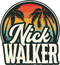 Nick Walker Music