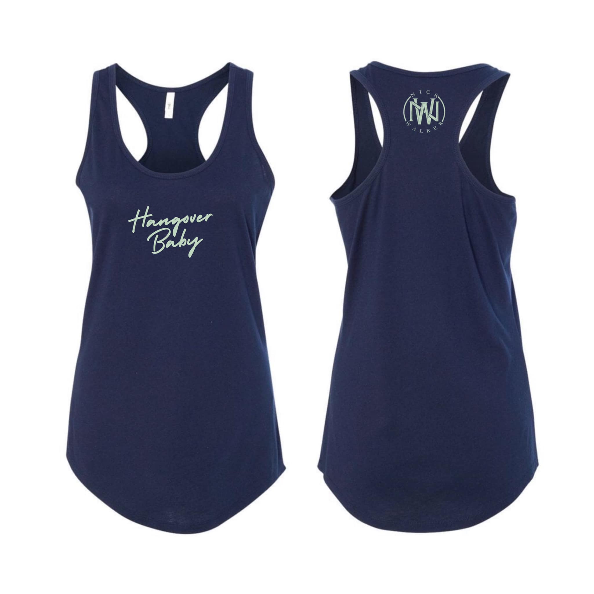 Products – Nick Walker Music Products – Nick Walker Music